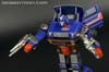 G1 Commemorative Series Skids (Reissue) - Image #88 of 126