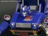 G1 Commemorative Series Skids (Reissue) - Image #89 of 126