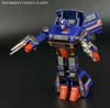 G1 Commemorative Series Skids (Reissue) - Image #90 of 126