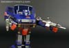 G1 Commemorative Series Skids (Reissue) - Image #91 of 126