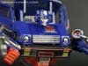 G1 Commemorative Series Skids (Reissue) - Image #92 of 126