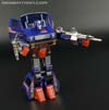 G1 Commemorative Series Skids (Reissue) - Image #93 of 126