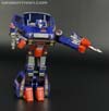 G1 Commemorative Series Skids (Reissue) - Image #94 of 126