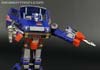 G1 Commemorative Series Skids (Reissue) - Image #95 of 126