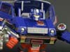 G1 Commemorative Series Skids (Reissue) - Image #96 of 126