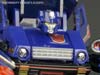 G1 Commemorative Series Skids (Reissue) - Image #97 of 126