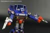 G1 Commemorative Series Skids (Reissue) - Image #98 of 126