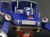 G1 Commemorative Series Skids (Reissue) - Image #99 of 126