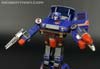 G1 Commemorative Series Skids (Reissue) - Image #100 of 126