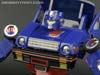 G1 Commemorative Series Skids (Reissue) - Image #101 of 126