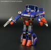 G1 Commemorative Series Skids (Reissue) - Image #102 of 126