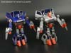 G1 Commemorative Series Skids (Reissue) - Image #104 of 126