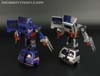 G1 Commemorative Series Skids (Reissue) - Image #106 of 126