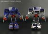 G1 Commemorative Series Skids (Reissue) - Image #107 of 126