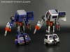 G1 Commemorative Series Skids (Reissue) - Image #108 of 126