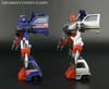 G1 Commemorative Series Skids (Reissue) - Image #109 of 126