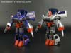 G1 Commemorative Series Skids (Reissue) - Image #110 of 126