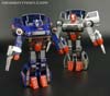 G1 Commemorative Series Skids (Reissue) - Image #111 of 126