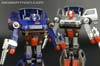 G1 Commemorative Series Skids (Reissue) - Image #112 of 126
