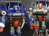 G1 Commemorative Series Skids (Reissue) - Image #113 of 126