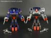 G1 Commemorative Series Skids (Reissue) - Image #114 of 126