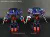 G1 Commemorative Series Skids (Reissue) - Image #115 of 126
