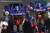 G1 Commemorative Series Skids (Reissue) - Image #118 of 126