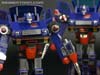 G1 Commemorative Series Skids (Reissue) - Image #119 of 126