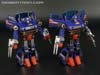 G1 Commemorative Series Skids (Reissue) - Image #120 of 126