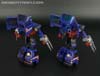 G1 Commemorative Series Skids (Reissue) - Image #121 of 126