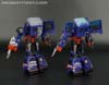 G1 Commemorative Series Skids (Reissue) - Image #123 of 126