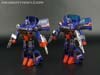 G1 Commemorative Series Skids (Reissue) - Image #125 of 126