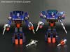 G1 Commemorative Series Skids (Reissue) - Image #126 of 126