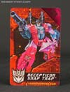G1 Commemorative Series Snap Trap (Reissue) - Image #1 of 93