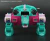 G1 Commemorative Series Snap Trap (Reissue) - Image #3 of 93