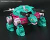 G1 Commemorative Series Snap Trap (Reissue) - Image #5 of 93