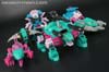 G1 Commemorative Series Snap Trap (Reissue) - Image #34 of 93