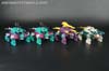 G1 Commemorative Series Snap Trap (Reissue) - Image #35 of 93
