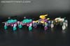 G1 Commemorative Series Snap Trap (Reissue) - Image #36 of 93