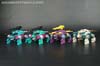 G1 Commemorative Series Snap Trap (Reissue) - Image #38 of 93