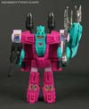 G1 Commemorative Series Snap Trap (Reissue) - Image #42 of 93