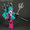 G1 Commemorative Series Snap Trap (Reissue) - Image #52 of 93