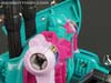 G1 Commemorative Series Snap Trap (Reissue) - Image #54 of 93