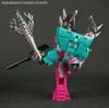 G1 Commemorative Series Snap Trap (Reissue) - Image #58 of 93