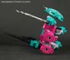 G1 Commemorative Series Snap Trap (Reissue) - Image #65 of 93