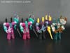 G1 Commemorative Series Snap Trap (Reissue) - Image #74 of 93