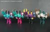 G1 Commemorative Series Snap Trap (Reissue) - Image #75 of 93