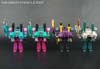 G1 Commemorative Series Snap Trap (Reissue) - Image #76 of 93