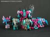 G1 Commemorative Series Snap Trap (Reissue) - Image #84 of 93