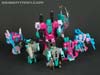 G1 Commemorative Series Snap Trap (Reissue) - Image #85 of 93